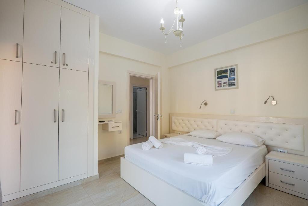 kosta apt
