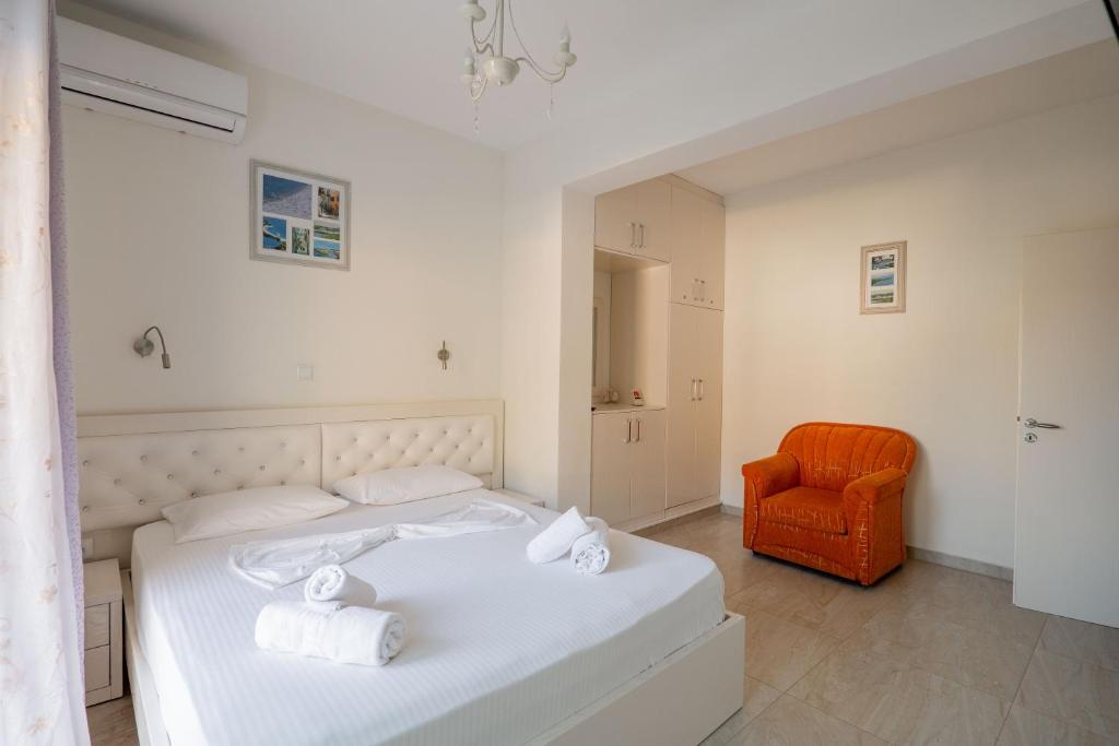 kosta apt