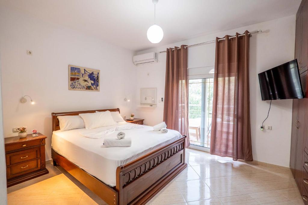 kosta apt